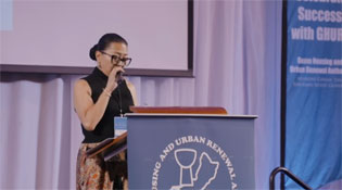 Happening Image