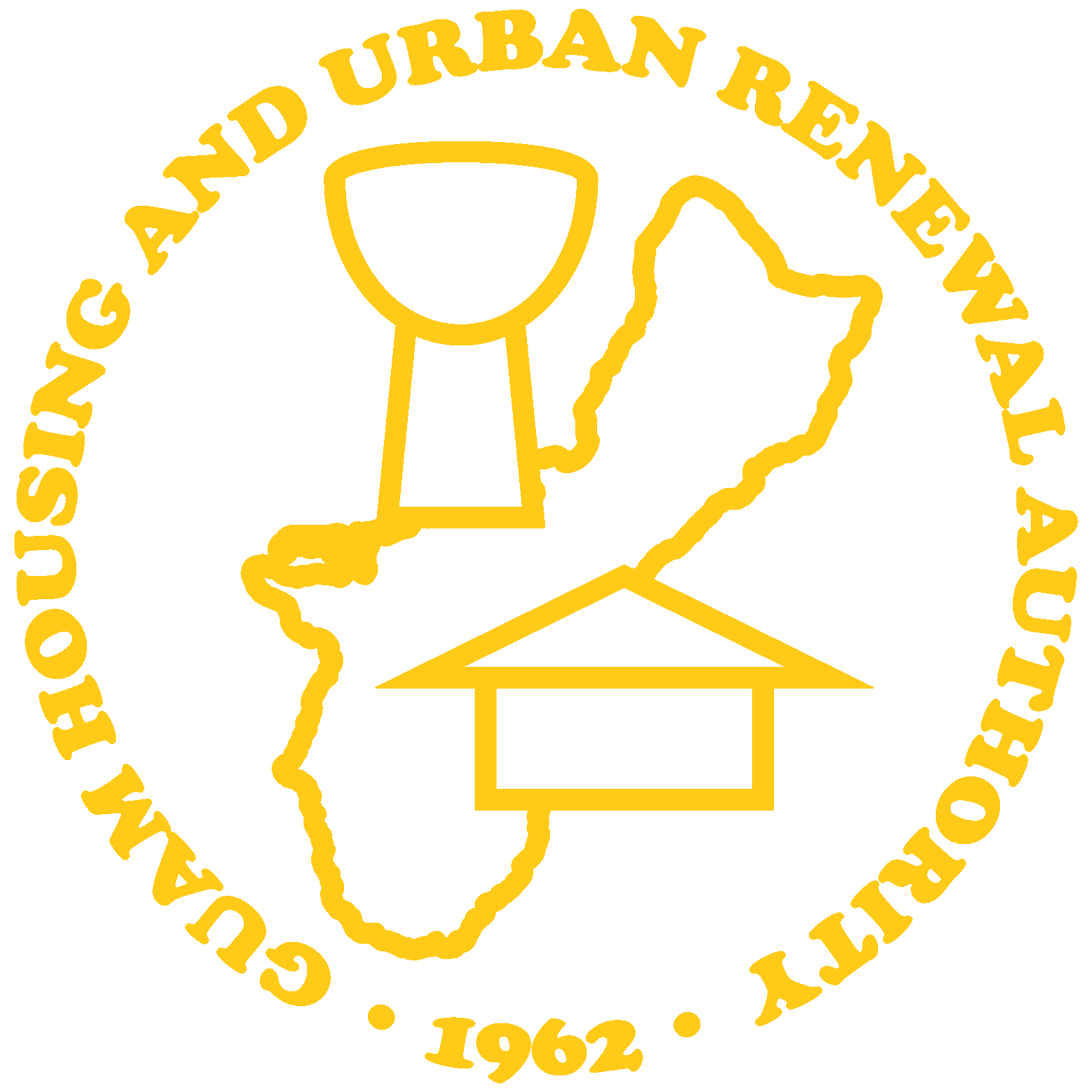 Ghura Logo